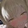 雨粒とギャル。〜JKギャルと雨粒音を聞きながらの濃密セックス〜【フォーリーサウンド】