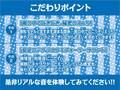 雨粒とギャル。〜JKギャルともっと甘々な雨粒えっち〜【フォーリーサウンド】