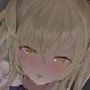 雨粒とギャル。〜JKギャルともっと甘々な雨粒えっち〜【フォーリーサウンド】