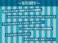 サマーフォーリー2