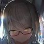 サマーフォーリー2