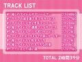 現役JKアイドルとデリヘル中出しえっち【フォーリーサウンド】