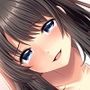 コミュ障JKお姉さんが全力でぼくになついて耳舐め恩返し【バイノーラル】
