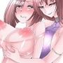 【レズ逆レ】過去作詰め合わせ