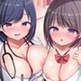 女医の教える【実践！】女のコをイかせまくる潮吹きテクニック！