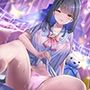 夢音JKユーフォリア〜一つに融けあう幸福なオーガズム〜