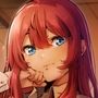 【KU100】童貞卒業当番 〜いじわるドスケベビッチJK〜
