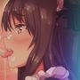 【オホ声】NTR音声手紙 ビッチメイドに堕とされた初恋のギター少女 ---あの日、童貞のぼくは 君と一緒になれなかった---