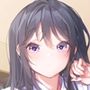 文学少女に搾りつくされる