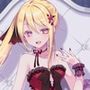 【耳舐め超特化】せんべろ7 -あざとえろさNo.1サキュ嬢りこりこの濃厚密着極め耳舐め-