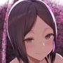 【種付け誘惑】行き遅れおばさん孕ませ中出し