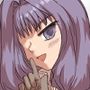 女魔導士マリアとエルくんの物語