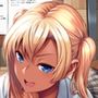 乳首責め当番