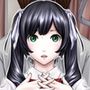 あの人は今日も突かれる