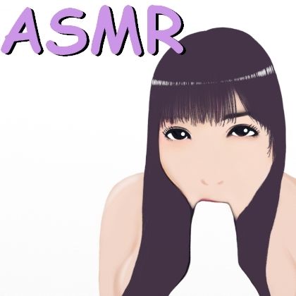 【ASMR】じゅぱじゅぱ強めに吸い込むフェラチオ1