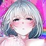 BRAIN-Acme〜ボイスリズムで極限【催●】状態に陥る性的トリップ〜