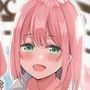 「ねぇ、どっちを彼女にするの？」 彼氏争奪戦！ 双子JK姉妹のえっちな勝負！