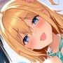 妊活マッチング♪ JK姉妹と合法孕ませセックスする日常♪