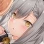 けも耳メイドのご奉仕性活 おはようの朝フェラからお休みのおまんこセックスまで♪【KU100 バイノーラル】