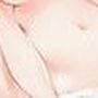 素人女性にセクハラ質問＆秘密のオナニー収録