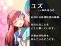 AV…風俗…ホストに狂い、堕ちていく俺の彼女