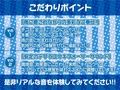 雨濡れ神巫女二人と雨宿りセックス【フォーリーサウンド】