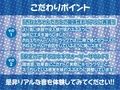 友達のおねぇちゃん達とのイタズラ中出し性活【フォーリーサウンド】
