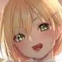 友達のおねぇちゃん達とのイタズラ中出し性活【フォーリーサウンド】