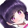 ふたなり逆アナルでメス堕ち♪-高飛車お嬢様ゆあのチンポにご奉仕する日々-