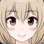 理想のメイド★イチャイチャ催●