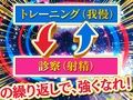 【多重ボイス射精管理】射精管理人 乙梨恭子 -淫語＆耳舐め早漏改善プログラムLv.1〜Lv.5-【極め耳舐め】【5時間超】