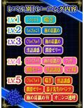 【多重ボイス射精管理】射精管理人 乙梨恭子 -淫語＆耳舐め早漏改善プログラムLv.1〜Lv.5-【極め耳舐め】【5時間超】