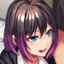 彼女との関係を壊した地雷女子に乳首責めされながら寝取られマゾ化調教