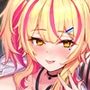 【 抱き枕推奨♪】突然サキュバスになったギャル妹がエロすぎる