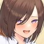 ちょろイン上司さんとほろ酔い妊娠エッチ