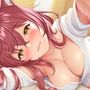 姉猫ダウナーが妖艶すぎて幸せ感じながらダメなご主人にされちゃう音声