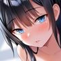 クールな姉に理性が吹き飛ぶほど溺愛される音声