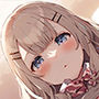 天然お嬢様の理性が吹き飛ぶほどエッチなご褒美