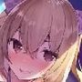 JKギャルとの密室甘々えっち【フォーリーサウンド】