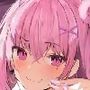エロギャルJKのドスケベタダマンにあなたの濃厚ザーメンを！！【フォーリーサウンド】