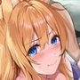 あやかし温泉旅館 美人女将の甘とろ耳舐め＆癒され耳かきご奉仕