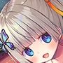 『Seraphinite affection』～ジ〇ニアアイドルのご奉仕フルメニュー♪