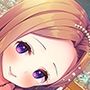 【たっぷり7時間】高級美娼女クラブ『Seraphinite affection』大物女優の、脳イキ＆耳責め＆ワンナイトラブ♪
