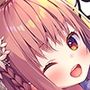 【レイヤー6時間50分】高級美娼女クラブ『Seraphinite affecthion』～有名コスプレイヤーのトロ舐めご奉仕♪～