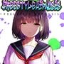 【催●×ラップ】フリースタイルヒプノシスfeat.秋野かえで