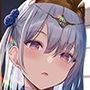 ‘クールな’お姫様と結婚して、オナホおまんこでイチャラブ子作りえっちが仕事になる生活♪【バイノーラル】