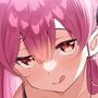 【KU100】合法浮気エッチ〜純粋彼女は家でオナニー♪サキュバスのカウントダウン寸止め！！〜【耳舐め、言葉攻め、カウントダウン寸止め】