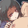 ダウナー系パワハラ女上司の鞭（パワハラ晒し責め）と飴（上司とオホ声ご褒美SEX）