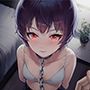 姪奴〜禁じられた情交〜