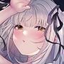 脳姦コスモフィリア【変性意識オナニー】